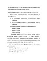 Referāts 'Pamatlīdzekļi un to uzskaite uzņēmumā', 18.