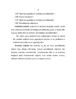 Referāts 'Pamatlīdzekļi un to uzskaite uzņēmumā', 19.