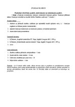 Referāts 'Ieskaites darbs elementārās matemātikas analīzes didaktikā', 3.