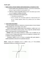 Referāts 'Ieskaites darbs elementārās matemātikas analīzes didaktikā', 4.