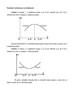 Referāts 'Ieskaites darbs elementārās matemātikas analīzes didaktikā', 5.