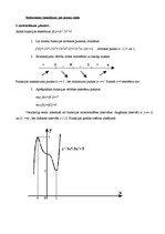 Referāts 'Ieskaites darbs elementārās matemātikas analīzes didaktikā', 7.