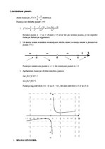 Referāts 'Ieskaites darbs elementārās matemātikas analīzes didaktikā', 8.