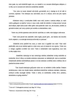 Referāts 'Valsts varas tiesiskais pamats', 3.