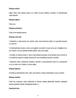Referāts 'Valsts varas tiesiskais pamats', 4.