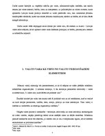 Referāts 'Valsts varas tiesiskais pamats', 5.