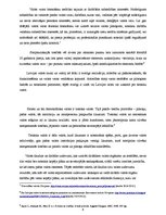 Referāts 'Valsts varas tiesiskais pamats', 6.