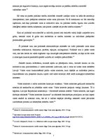 Referāts 'Valsts varas tiesiskais pamats', 7.