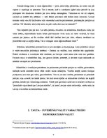 Referāts 'Valsts varas tiesiskais pamats', 8.