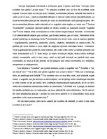 Referāts 'Valsts varas tiesiskais pamats', 9.