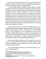 Referāts 'Valsts varas tiesiskais pamats', 10.