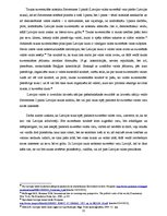 Referāts 'Valsts varas tiesiskais pamats', 11.
