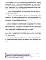 Referāts 'Valsts varas tiesiskais pamats', 12.