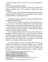 Referāts 'Valsts varas tiesiskais pamats', 14.