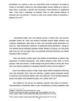 Referāts 'Valsts varas tiesiskais pamats', 15.