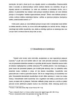 Referāts 'Valsts varas tiesiskais pamats', 16.