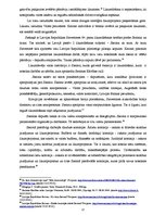 Referāts 'Valsts varas tiesiskais pamats', 17.
