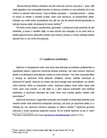 Referāts 'Valsts varas tiesiskais pamats', 18.