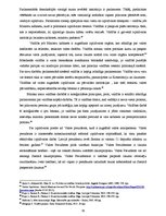 Referāts 'Valsts varas tiesiskais pamats', 19.