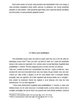 Referāts 'Valsts varas tiesiskais pamats', 20.