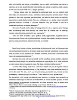 Referāts 'Valsts varas tiesiskais pamats', 21.