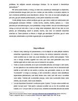 Referāts 'Valsts varas tiesiskais pamats', 22.