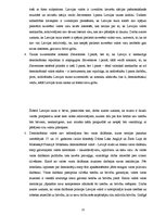 Referāts 'Valsts varas tiesiskais pamats', 23.