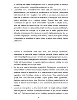 Referāts 'Valsts varas tiesiskais pamats', 24.