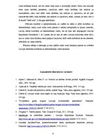 Referāts 'Valsts varas tiesiskais pamats', 25.