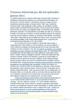 Referāts 'Stereotipu mazināšana par dzimuma ietekmi profesijas izvēlē. Vienādas iespējas i', 5.