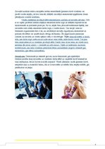 Referāts 'Stereotipu mazināšana par dzimuma ietekmi profesijas izvēlē. Vienādas iespējas i', 6.