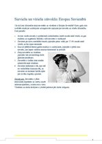 Referāts 'Stereotipu mazināšana par dzimuma ietekmi profesijas izvēlē. Vienādas iespējas i', 7.