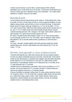 Referāts 'Stereotipu mazināšana par dzimuma ietekmi profesijas izvēlē. Vienādas iespējas i', 9.