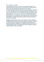 Referāts 'Stereotipu mazināšana par dzimuma ietekmi profesijas izvēlē. Vienādas iespējas i', 10.