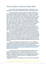 Referāts 'Stereotipu mazināšana par dzimuma ietekmi profesijas izvēlē. Vienādas iespējas i', 12.