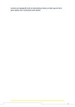 Referāts 'Stereotipu mazināšana par dzimuma ietekmi profesijas izvēlē. Vienādas iespējas i', 13.