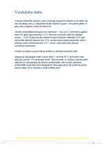 Referāts 'Stereotipu mazināšana par dzimuma ietekmi profesijas izvēlē. Vienādas iespējas i', 14.