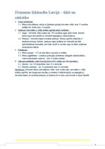 Referāts 'Stereotipu mazināšana par dzimuma ietekmi profesijas izvēlē. Vienādas iespējas i', 15.