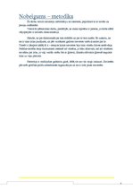 Referāts 'Stereotipu mazināšana par dzimuma ietekmi profesijas izvēlē. Vienādas iespējas i', 16.