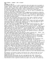 Eseja 'Beta Pictoris', 1.