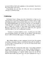 Biznesa plāns 'Veikals', 5.