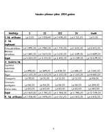 Biznesa plāns 'Veikals', 9.