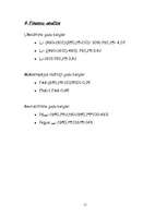 Biznesa plāns 'Veikals', 11.