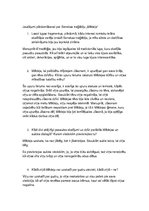 Konspekts 'Senekas traģēdija "Mēdeja"', 1.