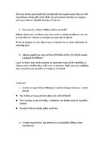 Konspekts 'Senekas traģēdija "Mēdeja"', 2.