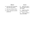 Konspekts 'Senekas traģēdija "Mēdeja"', 3.