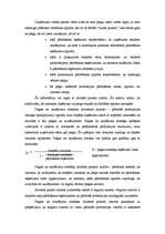 Konspekts 'Kritiskais punkts un tā analīze', 1.