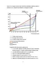 Konspekts 'Kritiskais punkts un tā analīze', 2.