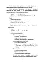 Konspekts 'Kritiskais punkts un tā analīze', 4.