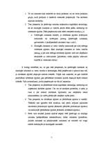 Konspekts 'Kritiskais punkts un tā analīze', 7.